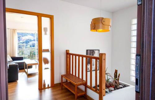 Pinzon, gezellige familievilla met groot zwembad. - Foto 10