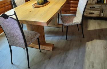 Comfortable, charming, quiet Lake House - Foto 21