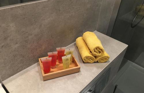 Apartament Scandi N*.9 - Foto 18