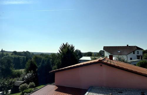 FeWo T und T GbR - Foto 22