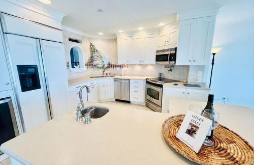 Wilson Dunes 304 - Photo 20