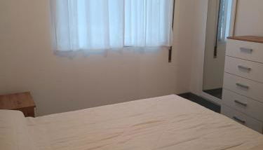 Piso en Pontedeume enfrente hotel Eumesa - Foto 3