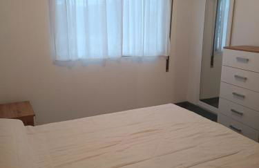 Piso en Pontedeume enfrente hotel Eumesa - Photo 3