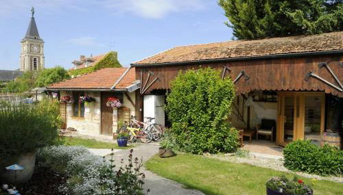 Entre seine et canal - Foto 3