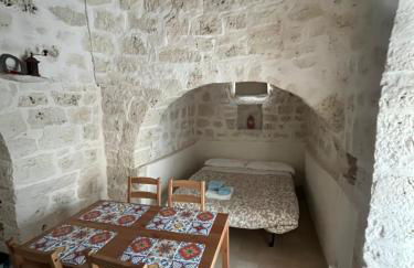 Trulli bella vite - Foto 19