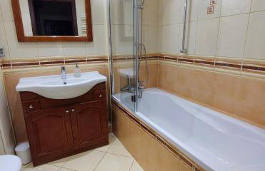 Tom & Jerry Apartment - Foto 13