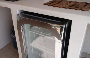 Kyma Suite - Foto 48