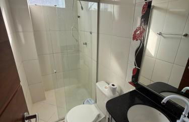 apartamento temporada Belém , Mario covas - Foto 12