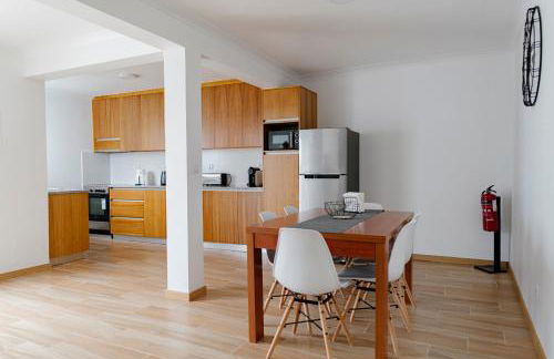 Village House - Photo 14