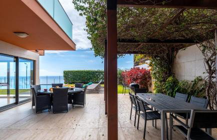 Villa Vitoria - by LovelyStay - Foto 28