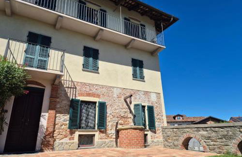 Agriturismo Dei Magi - Foto 5