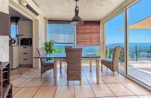 Spa Mas Baucour - Foto 16