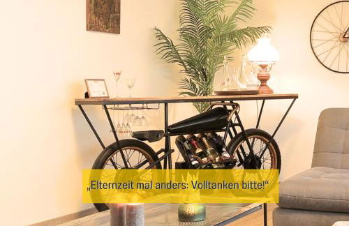 Ferienhaus Däschinger - Foto 4