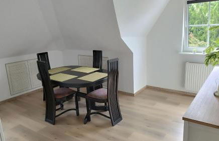 Große helle Gästewohnung - Foto 8