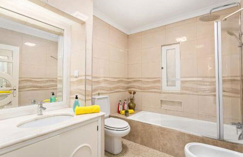 Villa Casa do Mel by Villa Plus - Foto 13