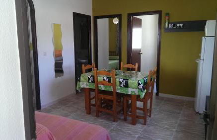 Apartamentos Miramar - Foto 73