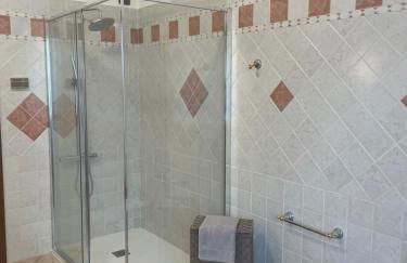 Heart House Franciacorta - Foto 60