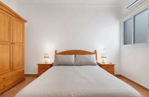 One life one dream Gran Canaria - Photo 26