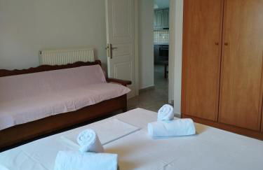 Riverside Αpartments - Foto 65