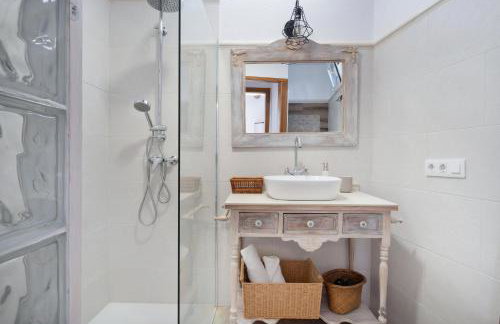 Las Golondrinas - Foto 9