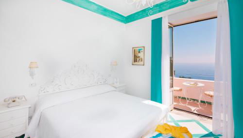 Villa Flavio Gioia - Foto 3