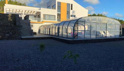 Villa MarAzul - Foto 5