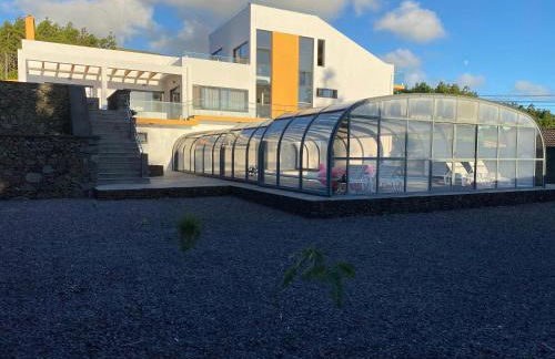 Villa MarAzul - Foto 5