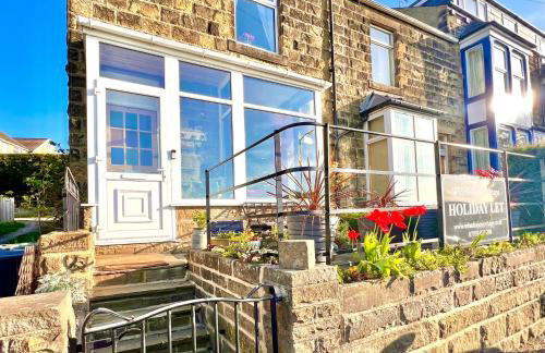 Wharfe View Cottage Ilkley - Photo 17