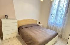 VENICE APARTMENt - Photo 23