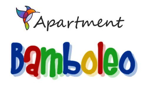 Apartment Bamboleo - Foto 16