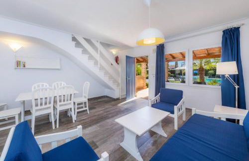 Apartamentos Iris - Foto 26