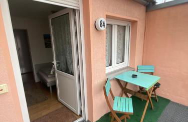 No.5 - Apartmenthaus in Stein - Foto 37