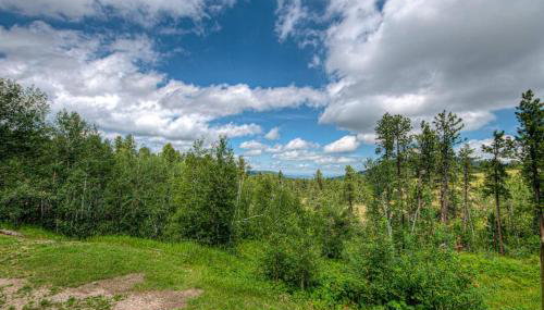 Tetro Rock Retreat - Foto 4