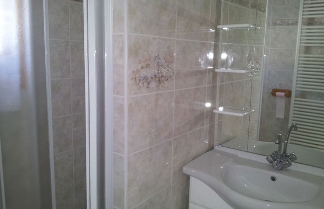 Chalet Plein Sud - Foto 20