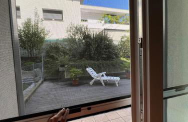 Appartamento Noi Due - Photo 11