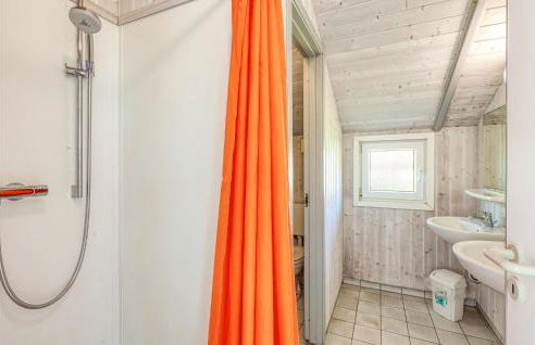 Poolhaus 1 In Hohendorf - Photo 30