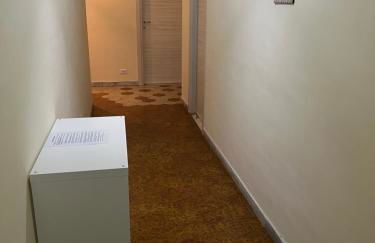 Casa Brezza Marina - Photo 31