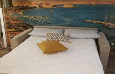 Casa di Giò - Duomo - Foto 9