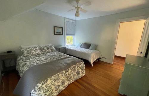 Sunfish Cove is the perfect year round getaway - Foto 32