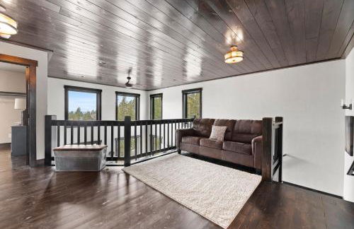 Whiskey Hills At Terry Peak - Foto 24