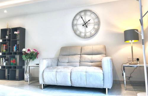 Millstream Mews - Fiddlesticks - Foto 30