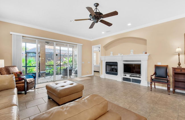 Wave N Sea - Photo 14