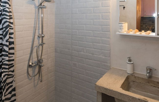 Olympus Studios Afrodite - Foto 6