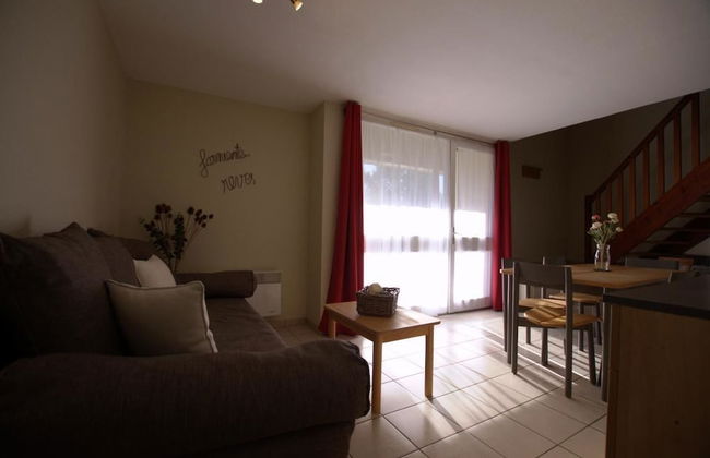 Orient Village - Foto 34