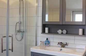 AAR Nordsee Appartement - Foto 23