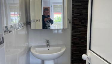 Choza Azahares - Foto 4