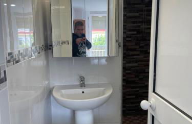 Choza Azahares - Foto 4