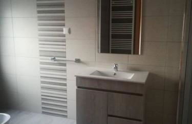 Casa do Ribeiro - Foto 21