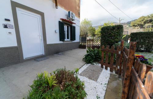 Casa Ulisse - Foto 18