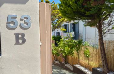 Unick Avra Luxury Living - Photo 41